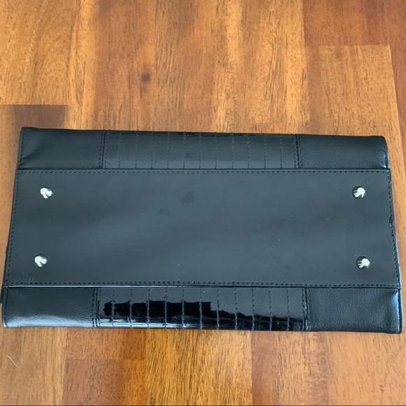 Set of Three MICHE Magnetic Handbag Covers - Picture 3 of 10